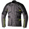 Veste textile moto RST Endurance CE 6