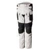 Pantalon textile moto RST ENDURANCE CE 2