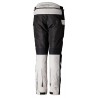 Pantalon textile moto RST ENDURANCE CE 3