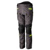 Pantalon textile moto RST ENDURANCE CE 4