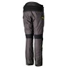 Pantalon textile moto RST ENDURANCE CE 5