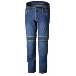 Jean's Kevlar moto RST TECH PRO