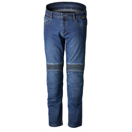 Jean RST ARAMID TECH PRO