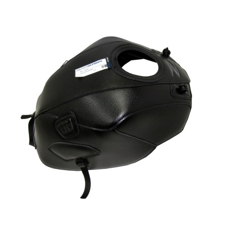 Tapis de reservoir BAGSTER KAWASAKI Z500 2024 NOIR