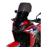 Bulle touring ERMAX HONDA CRF 1100 L AFRICA TWIN 2024 2