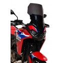 Bulle touring ERMAX HONDA CRF 1100 L AFRICA TWIN 2024