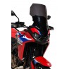 Bulle touring ERMAX HONDA CRF 1100 L AFRICA TWIN 2024 1