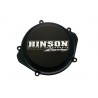 Couvercle de carter d'embrayage HINSON KTM EXC250 RACING EXC-F250 SX-F250 0