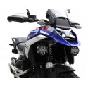 Support éclairage additionnel moto DENALI BMW R1300GS 2024