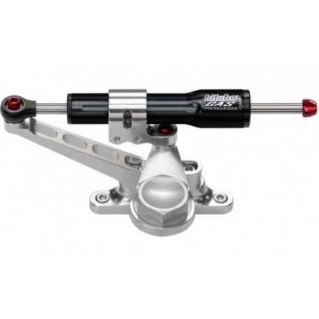 Amortisseur de direction BITUBO HONDA CBR 1000 RR-R