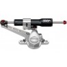 Amortisseur de direction BITUBO HONDA CBR 1000 RR-R 0