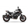 Kit déco SCRUB CF MOTO 800 NK 2023-24 0