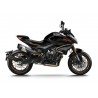 Kit déco SCRUB CF MOTO 800 NK 2023-24 1
