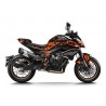 Kit déco SCRUB CF MOTO 800 NK 2023-24 4