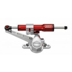 Amortisseur de direction BITUBO SUZUKI GSXR 600 GSXR 750 2006-2007 GSXR 1000 2017-2021