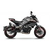Kit déco GRAFFITI CF MOTO 800 NK 2023-24 0