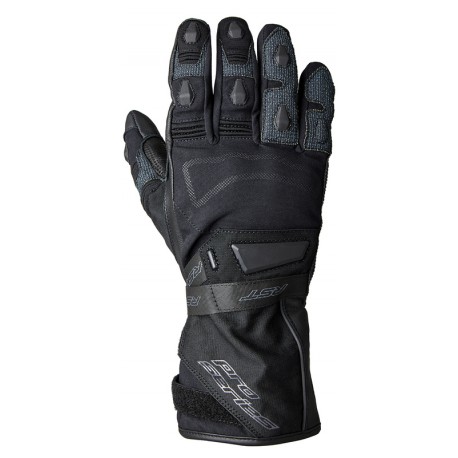 Gants RST Pro Series Ranger Waterproof CE