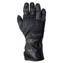 Gants RST Pro Series Ranger Waterproof CE