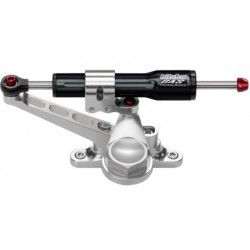 Amortisseur de direction BITUBO YAMAHA YZF-R1 M 2020-2024
