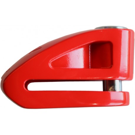 Bloque-disque VECTOR The Max Armour 14mm Classe SRA