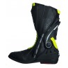 Bottes moto Racing RST Tractech Evo 3 SP CE 20