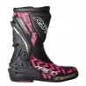 Bottes moto Racing RST Tractech Evo 3 SP CE 21