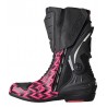 Bottes moto Racing RST Tractech Evo 3 SP CE 22