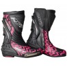Bottes moto Racing RST Tractech Evo 3 SP CE 23