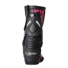 Bottes moto Racing RST Tractech Evo 3 SP CE 25