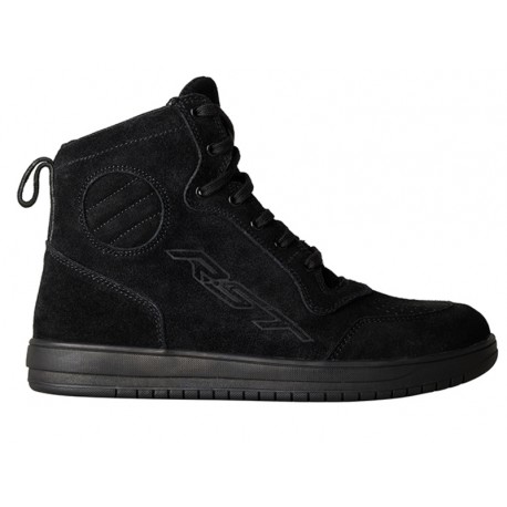 Chaussures moto RST Hi-Top CE