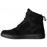 Chaussures moto RST Hi-Top CE 2