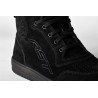 Chaussures moto RST Hi-Top CE 3