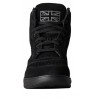 Chaussures moto RST Hi-Top CE 4