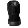 Chaussures moto RST Hi-Top CE 5