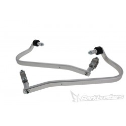Kit de montage BARKBUSTERS HONDA MSX 125 KAWASAKI Z125