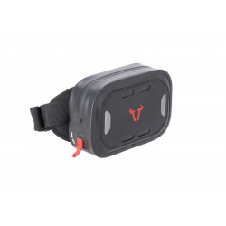 Sacoche de hanche SW MOTECH Belt WP
