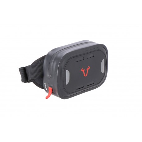 Sacoche de hanche SW MOTECH Belt WP