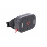 Sacoche de hanche SW MOTECH Belt WP 0