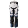 Pantalon textile RST ADVENTURE X 4