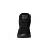 Baskets moto femme RST Hi-Top CE 4