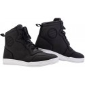 Baskets moto RST Hi-Top CE