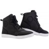 Baskets moto RST Hi-Top CE 0