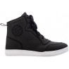 Baskets moto RST Hi-Top CE 1