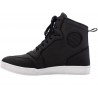 Baskets moto RST Hi-Top CE 2