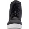 Baskets moto RST Hi-Top CE 3