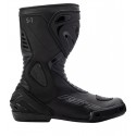Bottes moto femme Sport RST S1 étanche CE