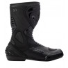 Bottes moto femme Sport RST S1 étanche CE 1