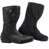 Bottes moto femme Sport RST S1 étanche CE 0