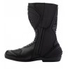 Bottes moto femme Sport RST S1 étanche CE 2