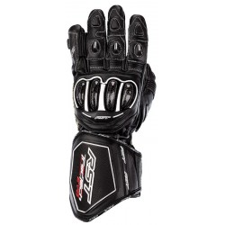 Gants RST Tractech Evo 4 femme